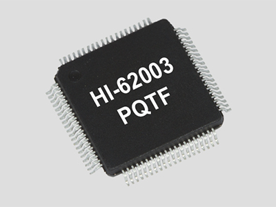 Foto Interfaces MIL-STD-1553 compatibles con software de sistema legacy 